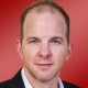 Headshot of Cyrus Shepard, SEO expert and contributor to the quick SEO wins article