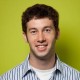 Headshot of Geoff Kenyon, SEO expert contributor to the quick SEO wins roundup