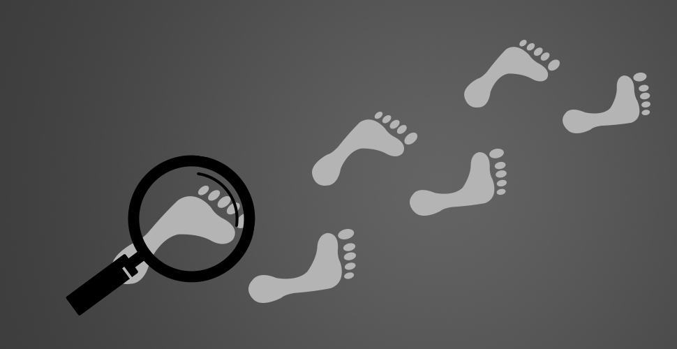 gangster-footprint