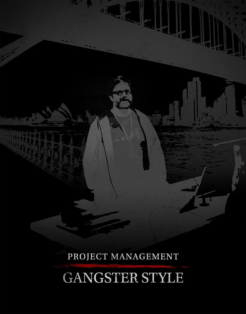 gangster_2