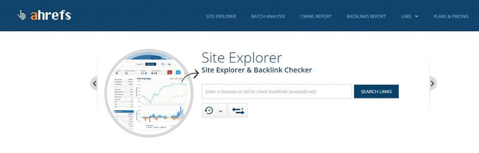 Ahrefs1-1024x328_2