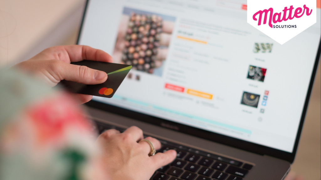Benefit of Digital Marketing for Law Firms